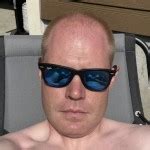 Tyler Long S Porn Videos Pornhub