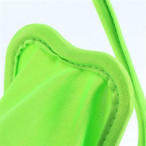 Knickers Bikini Briefs T Back Mens C String C Shaped Panties Bulge Pouch Thong Ebay