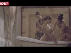 Wash Shower Porn Pornhub