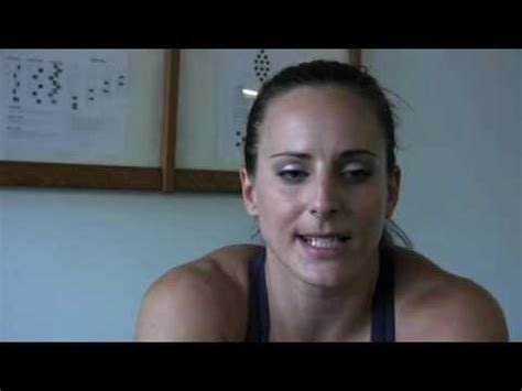 Mastering Olympic Lifts With Jamie Fury Kovac Youtube African Pussy Nude Gallery