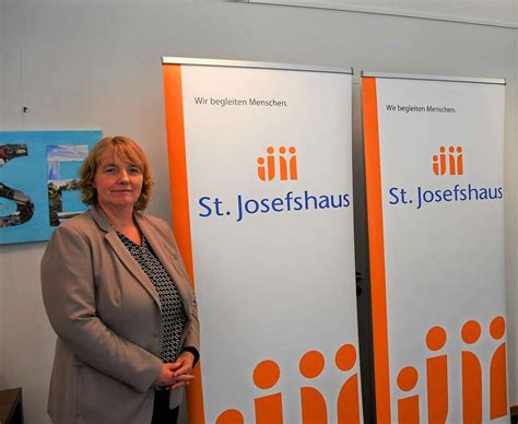 Beim St Josefshaus in Herten ist alles auf dem Prüfstand Rheinfelden