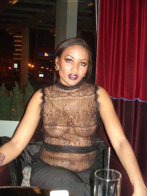 See Through In Jeans 35 Porn Pictures XXX Photos Sex Images 3754678 PICTOA