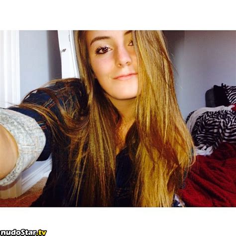 Brenna Winters Brennawinters Nude Onlyfans Photo Nudostar Tv