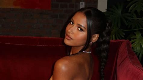 Too Hot To Handle Germany Stella Und Anna Sind Ein Paar