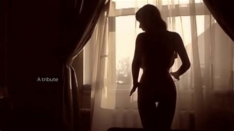 Porn In Russian Page Xvideos