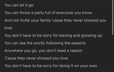 Angela On Twitter OH SHUT THE FUCK UP FUCK UOU Https T Co P5yDgaKYDa Twitter