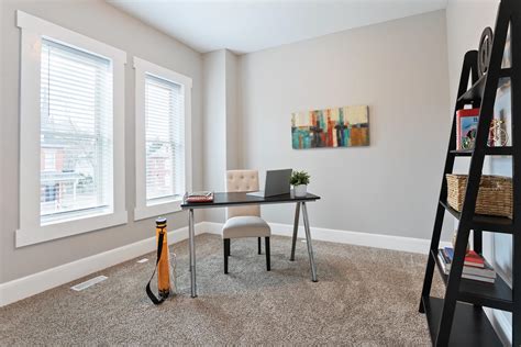 Why Do a Quick Sale Instead of List? | Upward Home Solutions