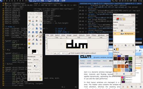 5 Open Source Lightweight Linux Desktop Environments For Your Old Computers