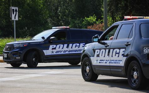 lake county mchenry scanner 1