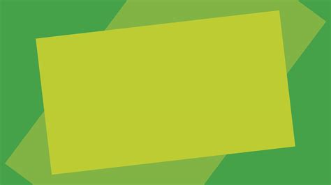 green line transition 11 4