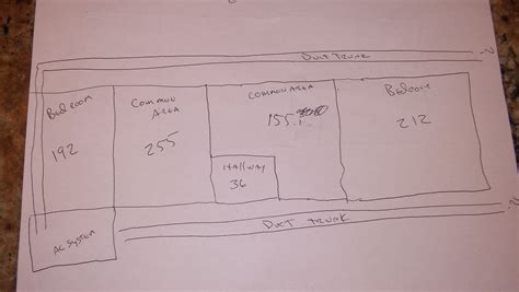 Carrier Duct Design Manual 2