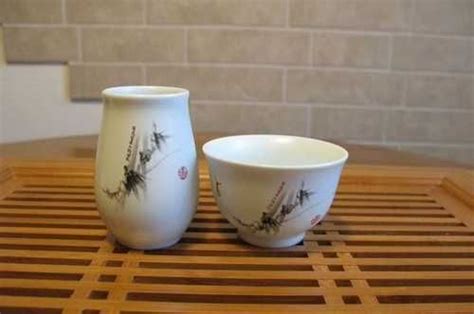 Чайная пара "улитка" | Festima.Ru – частные объявления