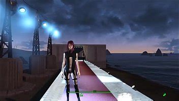 Fallout Fashion Sex Addiction XVIDEOS