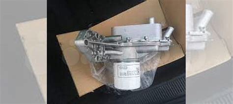 Теплообменник форд транзит ford Transit купить в Волгограде FORD ...