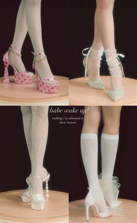 Cute Shoes Heels Dr Shoes Pretty Shoes Crazy Shoes Sock Shoes