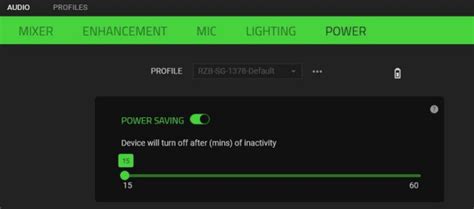 Razer Kraken V3 Pro Manualslib