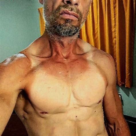 Jerking My Bwc Until I Shoot A Load Gay Amateur Porn Feat Yourhighness XHamster