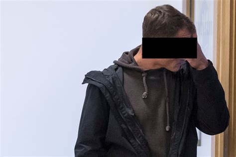 Dresden Bizarres Familientreffen Zu Weihnachten Bruder Wollte Sex