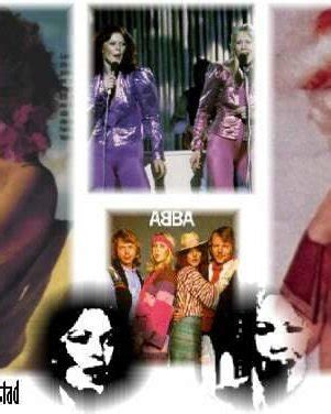 Agnetha Nude Porn Pictures XXX Photos Sex Images 3908491 PICTOA