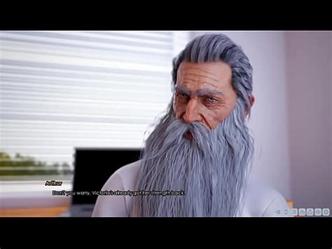 Amateur Anal Mujer Joven Muy Grandes Tetas Milf Gran Culo Magic Final Battle Lust