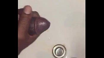 Tuerca R Pida Xvideos