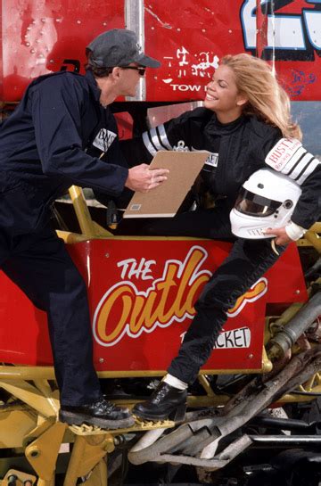 Hot Monster Truck Babes Getting Naked Teen Babes Monster Truck Naked Fucking