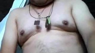 Indiano Bigodudo Sacudo Free Gay Porn Video Xhamster Xhamster