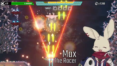 flightpath official trailer youtube