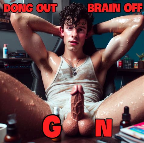 Gay Goon Caps Image ThisVid Tube