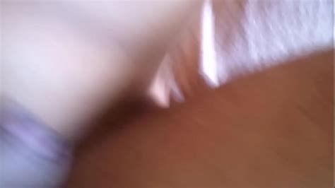 Bareback Brasil Videos XVIDEOS