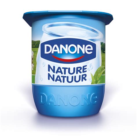 Danone S.A./N.V. | food.be