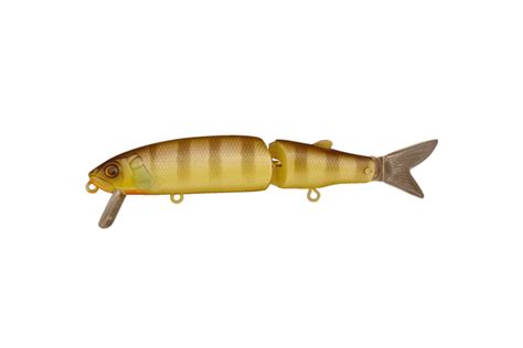 MAGALLON - JACKALL OVERSEA GLOBAL Fishing Lures, Baits and Rods