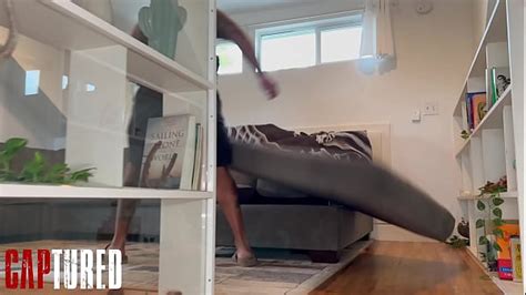 Raid Search Page XVIDEOS