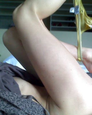 Kate Bosworth Mega Collection Porn Pictures XXX Photos Sex Images PICTOA