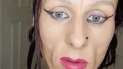 Naked Delight Gay Crossdresser Man Porn Xhamster