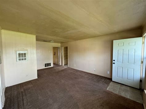 722 Sutton Dr Unit Apt B Killeen Tx