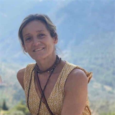 Brave Hausfrau Sucht Sex In Emmen 13 Likes OmasexSchweiz Ch