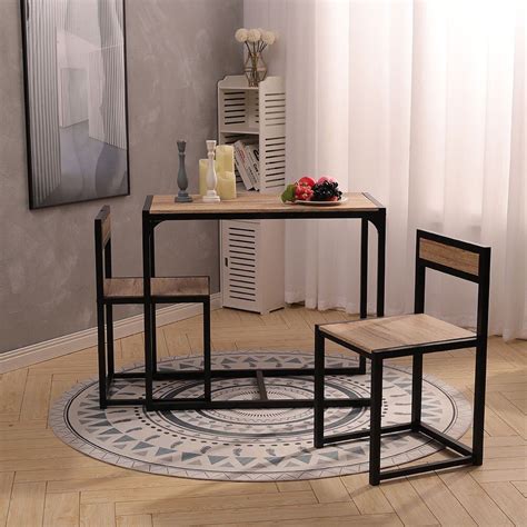 Essgruppe Gragg mit 2 Stühlen | Essgruppe, Hausmöbel, Design