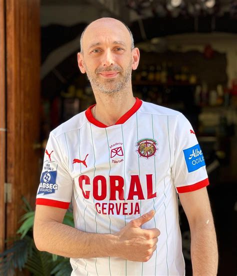 Maritimo 2023 24 Away Kit