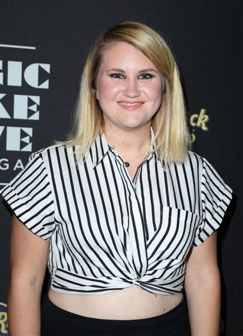 jillian-bell-at-magic-mike-live-las-vegas-opening-night-04-21-2017_4 ...