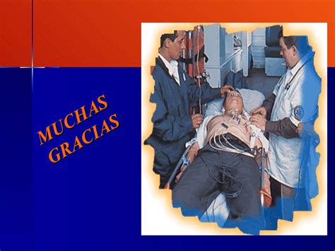 Objetivos De La Investigacion 5