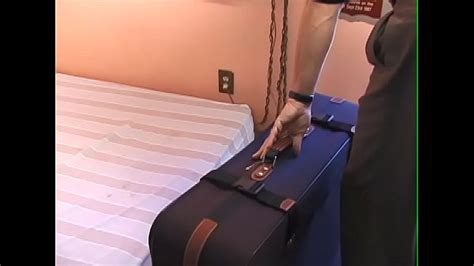 Midget Orgy Search Xvideos