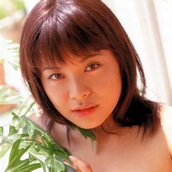 Maria Takagi Babe Page Watch This Pornstar On FreeOnes