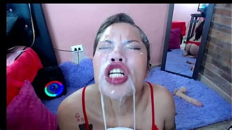 Gosada Na Cara Xvideos Videos De Sexo Grátis