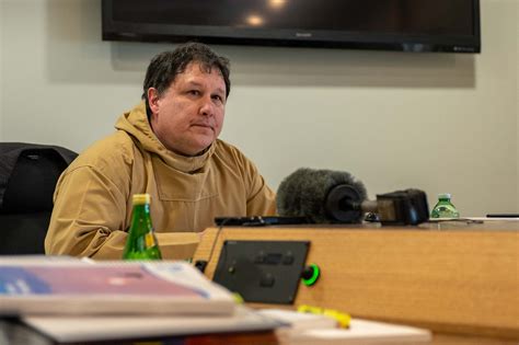 government  nunavuts deficit   predicted   feds