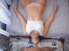 Dreaminskies Porn Pornhub