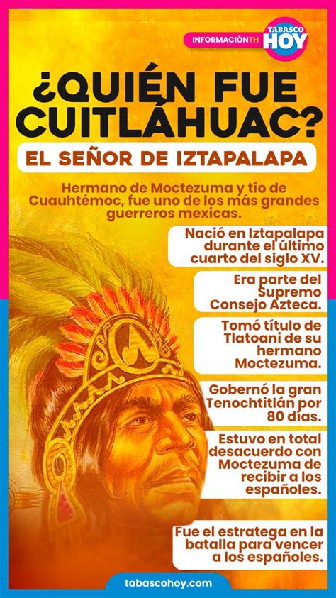 Tabasco Hoy On Twitter Infograf A El Se Or De Iztapalapa Fue Uno