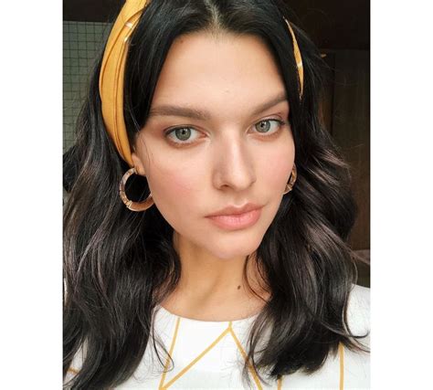 Sasha Zotova Nude Porn Pictures XXX Photos Sex Images PICTOA