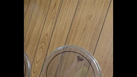 Nude On Treadmill Search Xnxx