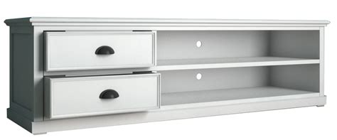 Низкая консоль под TV ET-10107 - купить в Москве, GloMart.ru